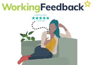 EXACT.Hub-Working.Feedback