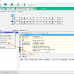 Example of how to create an exact estimate