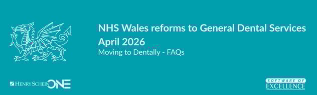 NHS Wales R2GDS 2026 SOE banner (3)