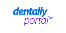 Dentally patient portal