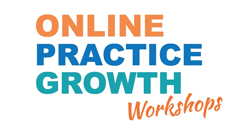 Practice Growth Workshops launched | News | Software of Excellence